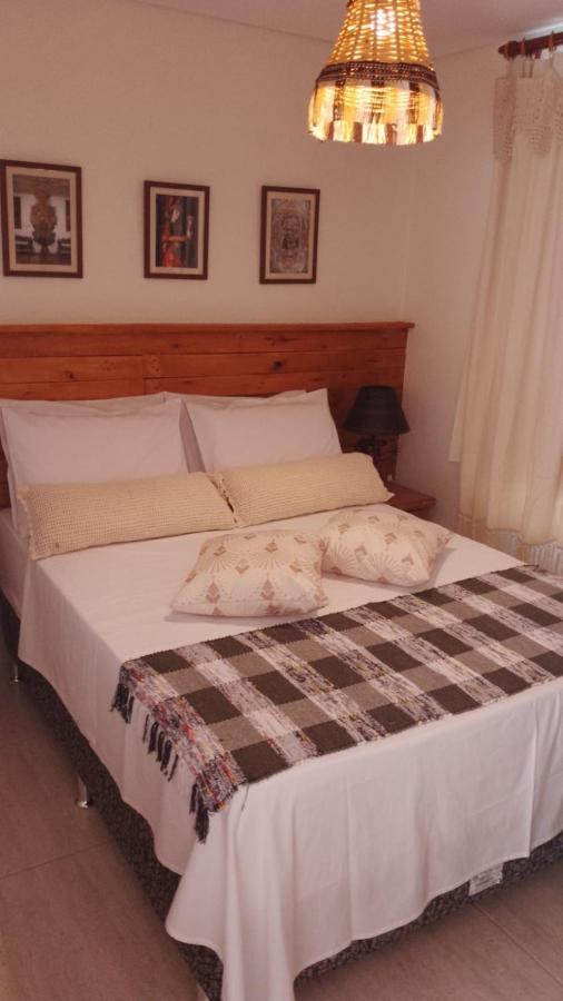 Quarto Triplo