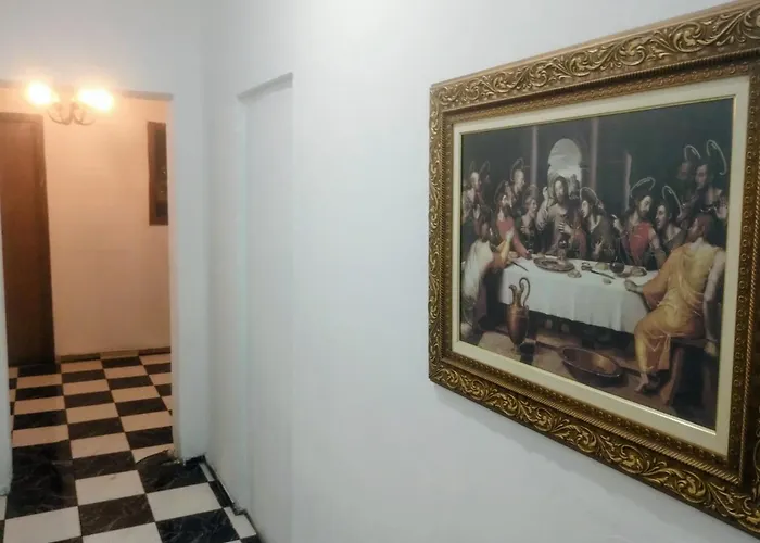 Hotel Bh Center Belo Horizonte